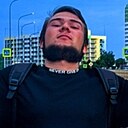 Артем, 22 года