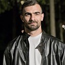 Эдик, 33 года
