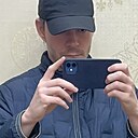 Антон, 34 года