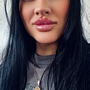 Ксю, 34 года