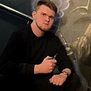 Григорий, 25 лет