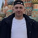 Евгений, 38 лет