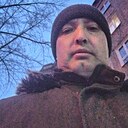 Расул, 44 года