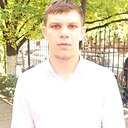 Амир, 21 год