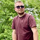 Artem, 28 лет