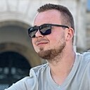 Artem, 28 лет