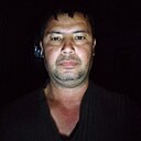 Шер, 45 лет