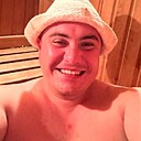 Андрей, 30 лет