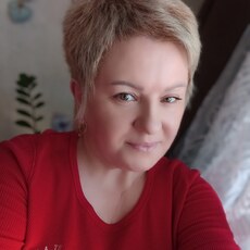 Фотография девушки Оксана, 54 года из г. Минск
