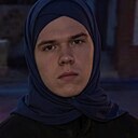 Дмитрий, 18 лет