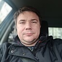 Виталий, 40 лет