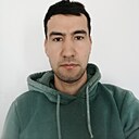 Алексей, 39 лет