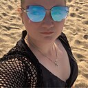 Лиза, 22 года