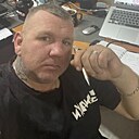 Андрей, 40 лет