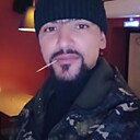 Руслан, 39 лет