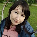 Юля, 30 лет