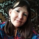 Юля, 30 лет