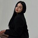 Юля, 32 года