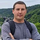 Леонид, 38 лет
