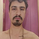 Дмитрий, 29 лет