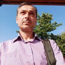 Митя, 49 лет