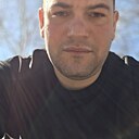 Николай, 34 года