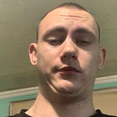 Фотография мужчины Fama, 21 год из г. Николаев