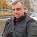 Алексей, 33 года