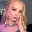 Ева, 26 лет