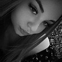 Анастасия, 20 лет