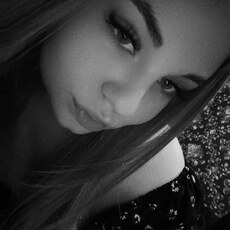 Фотография девушки Анастасия, 20 лет из г. Смоленск