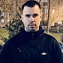 Роман, 33 года