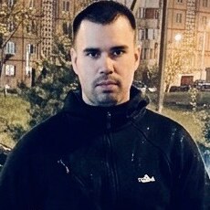 Фотография мужчины Роман, 33 года из г. Тирасполь