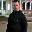 Роман, 33 года