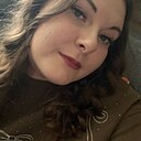 Sonya, 18 лет