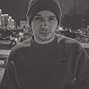 Гоша, 28 лет