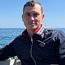 Виктор, 34 года