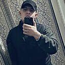 Виктор, 26 лет