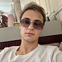 Алекс, 23 года