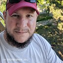 Vik, 38 лет