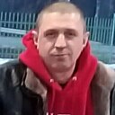 Дмитрий, 40 лет