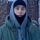 Андрей, 28 лет