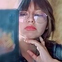 Ульяна, 18 лет