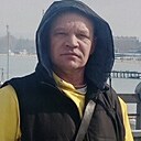 Саша, 47 лет