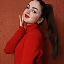Ксения, 26 лет
