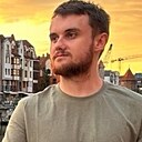 Вова, 28 лет