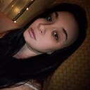 Татьяна, 31 год