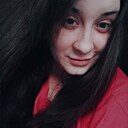 Татьяна, 31 год