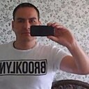 Руслан, 41 год