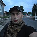 Vitaliy, 52 года